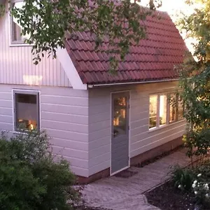  Holiday home Very In Durgerdam, With Private Garden, Free Parking, Pets Allowed Netherlands