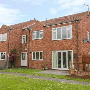  Holiday home Sea-u-soon United Kingdom